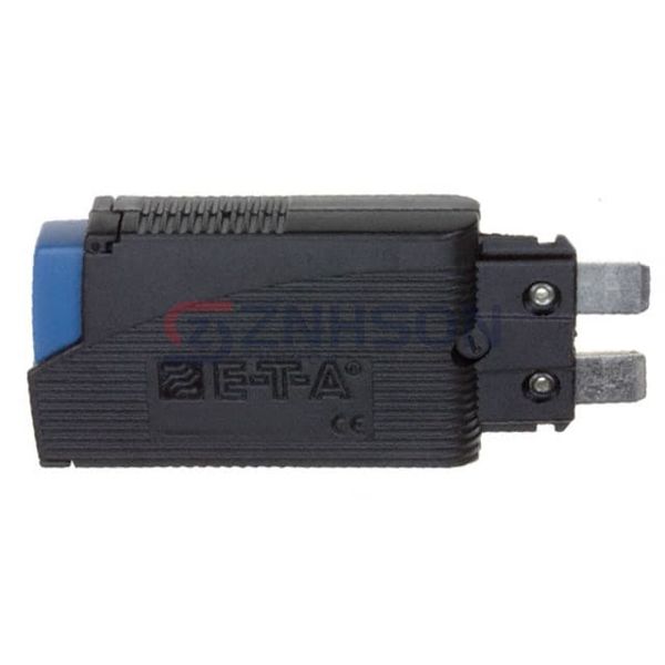 1180-01-0.5A Preview