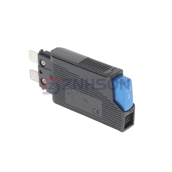 8001-025/K050-0613/002-1000 Preview