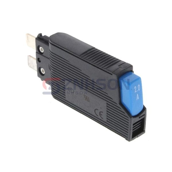 8000-099/000-3108 Preview