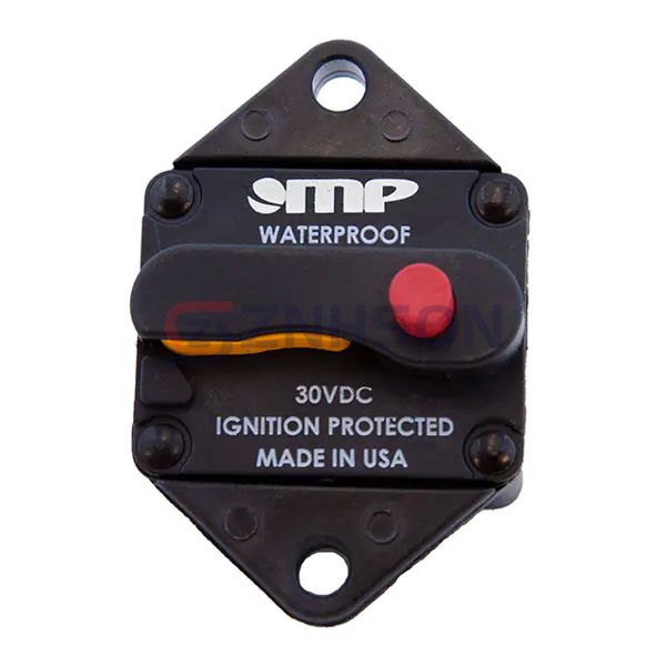 175-P0-175-2R Preview