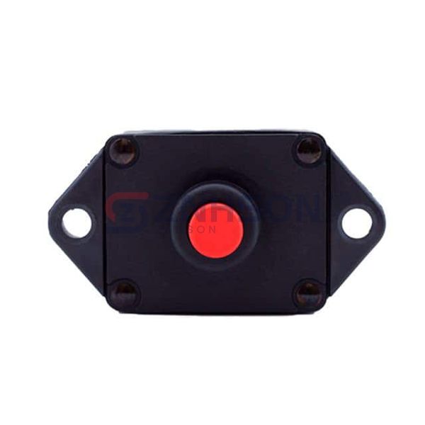 19M-P10-B-120-02 Preview