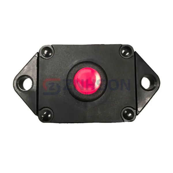 19M-P10-R-070-02 Preview