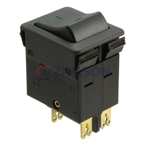 3130-F120-P7T1-W01Q-15A Preview