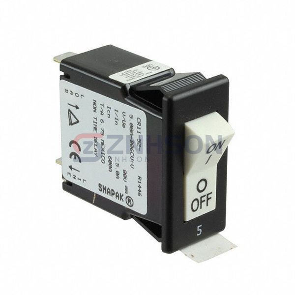 CR11-52-5.00A-B06CV-V Preview