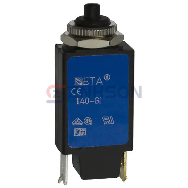 1140-G111-P1M1-7A Preview