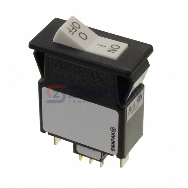 R16-52F-5.00A-B06CV Preview