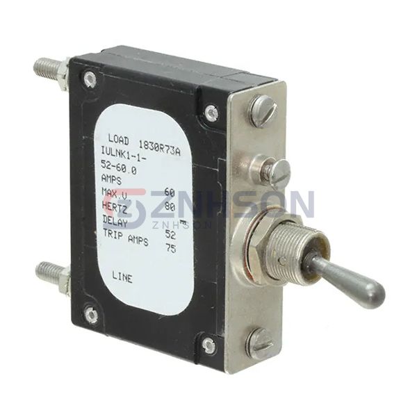 IULNK1-1-52-60.0 Preview