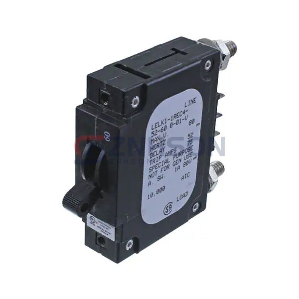 LELK1-1REC4-52-60.0-01-V Preview
