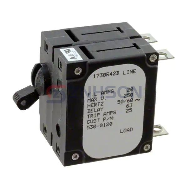 IEGF66-29481-2-V Preview