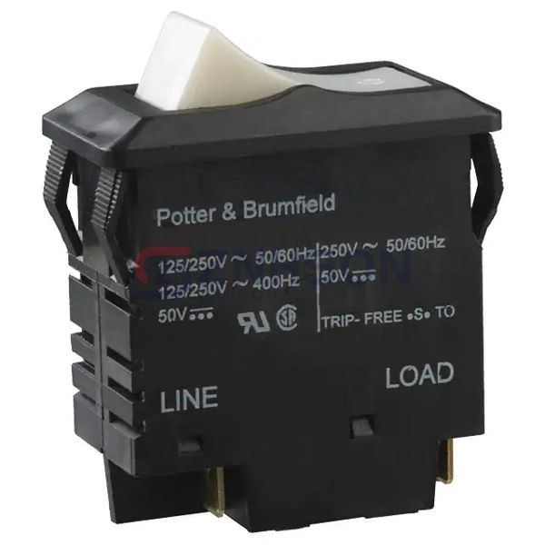 W33-T2N1Q-20 Preview