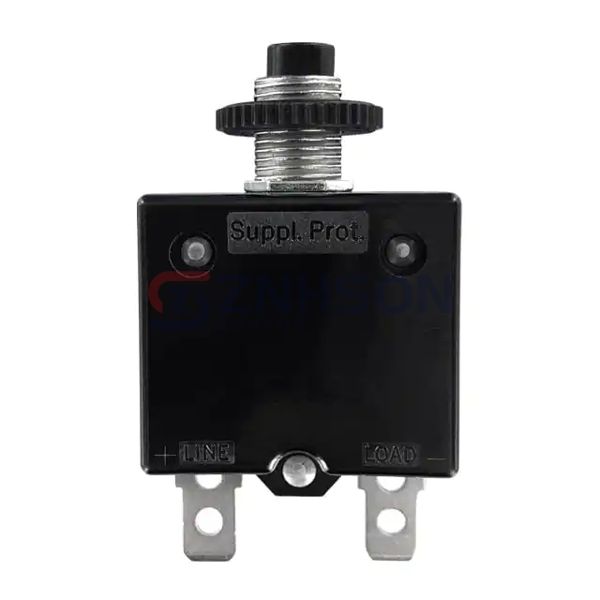 QLB-203-11B3N-3BA Preview