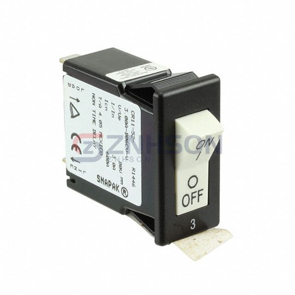 CR11-52-3.00A-B06CV-V Preview
