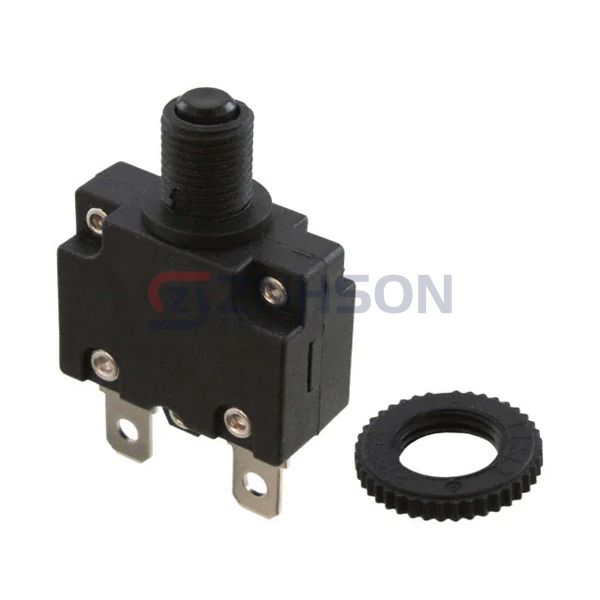 CMB-153-11C3N-B-A Preview