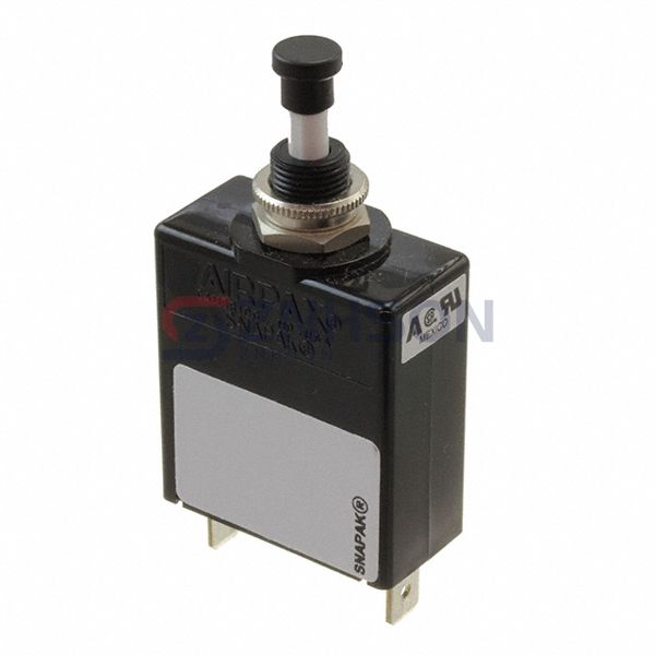 PP11-2-8.00A-XX-V Preview