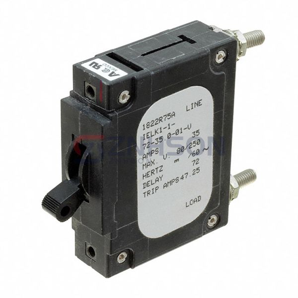 IELK1-1-72-35.0-01-V Preview