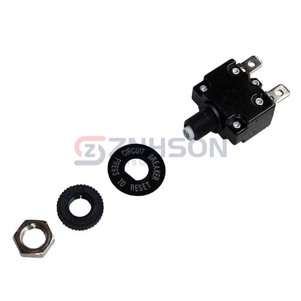 CBW57-ES-10A-5XB Preview