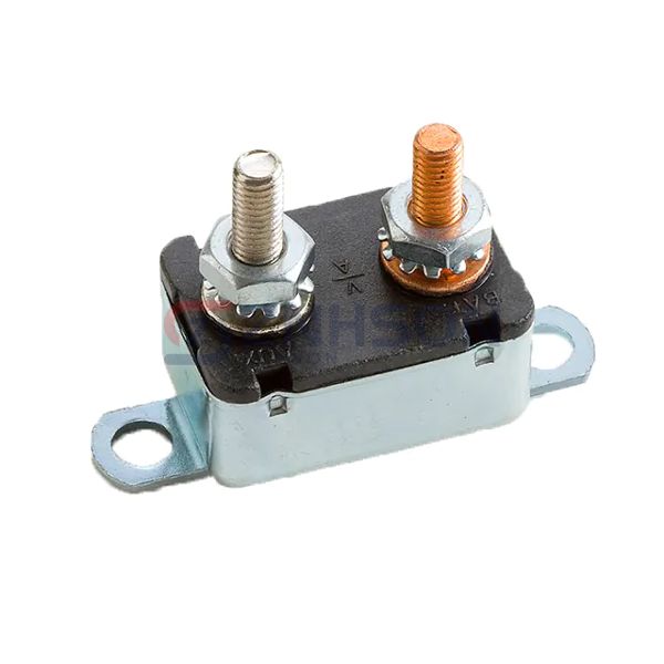 MOCB-12-V-40A Preview