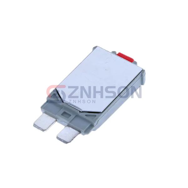 MRCBM-PL-30A Preview
