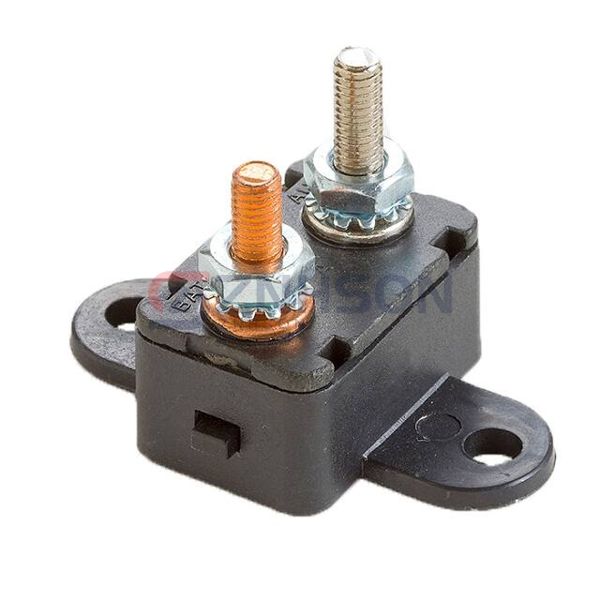 MRCBP-24-H-25A Preview