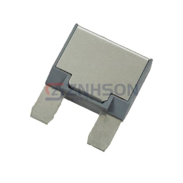 MOCBM-PX-15A Preview