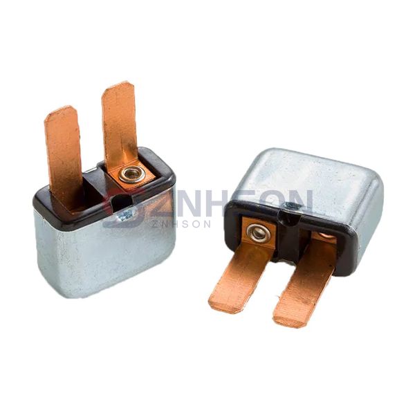 MOCB2-PL-25A Preview