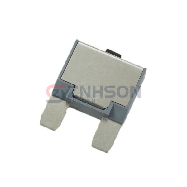 MRCBM-2PX-25A Preview