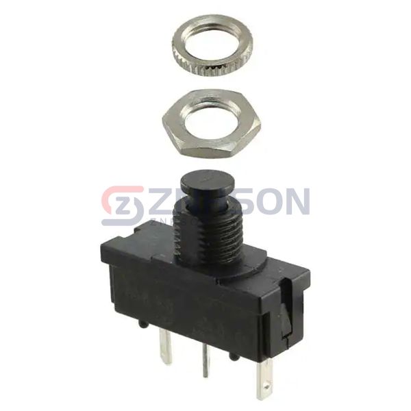 1410-G111-P2F1-S01-6.3A Preview