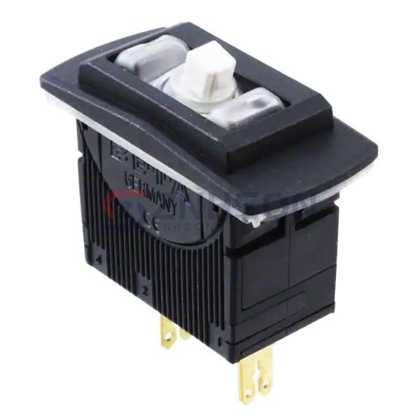 3131-AF1PT-000000-000-2A Preview