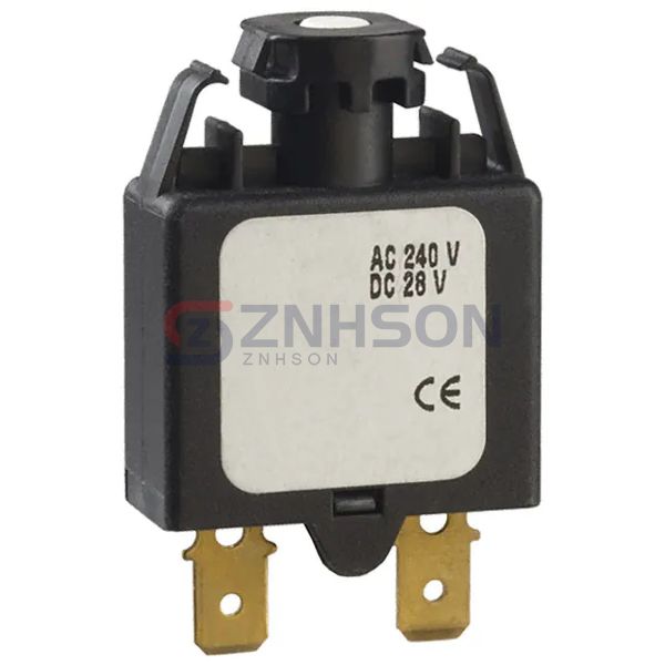 1658-F01-00-P10-5A Preview