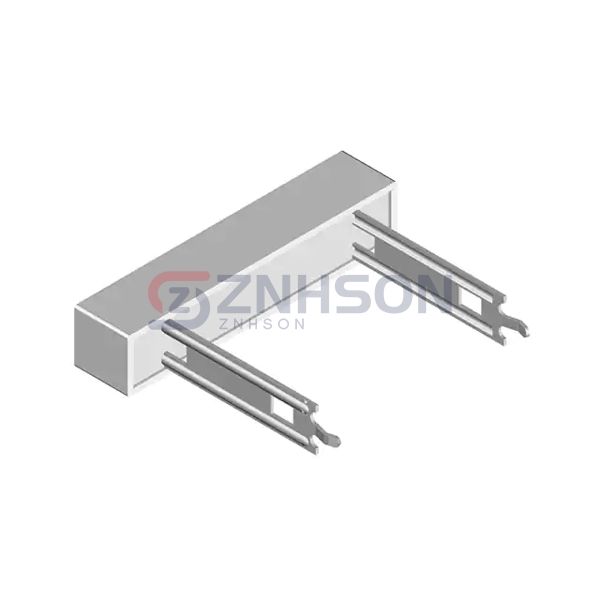 CPR204R700JF10 Preview