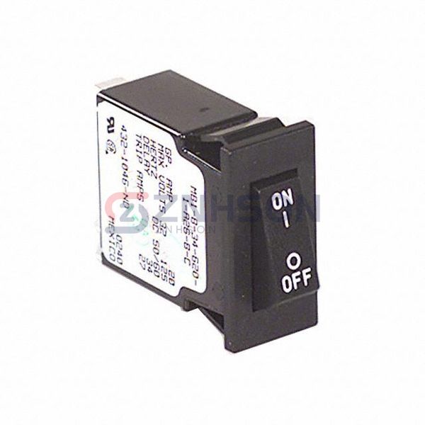 MB1-B-34-620-1-A26-B-C Preview