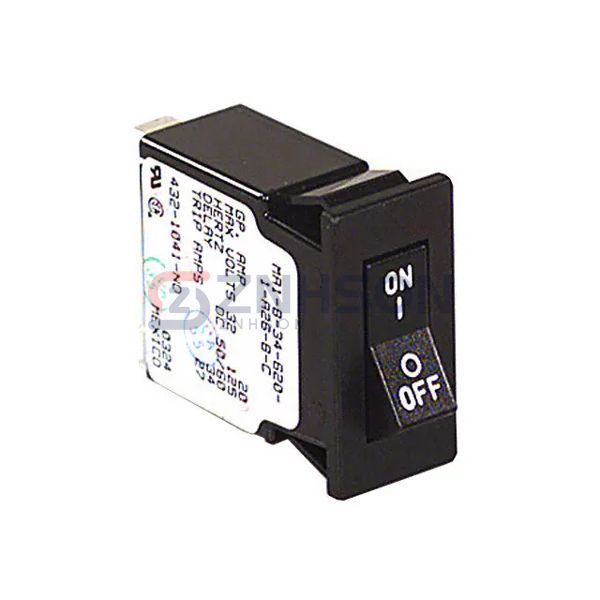 MA1-B-34-620-1-A26-B-C Preview
