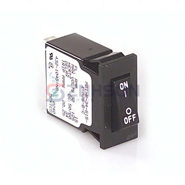 MB1-B-34-615-1-A26-B-C Preview