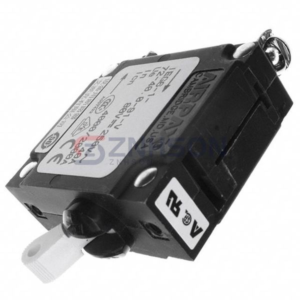 IEG6-1-72-40.0-91-V Preview