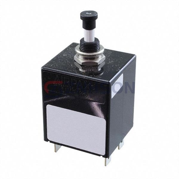 PP21-2-3.00A-OB-V Preview