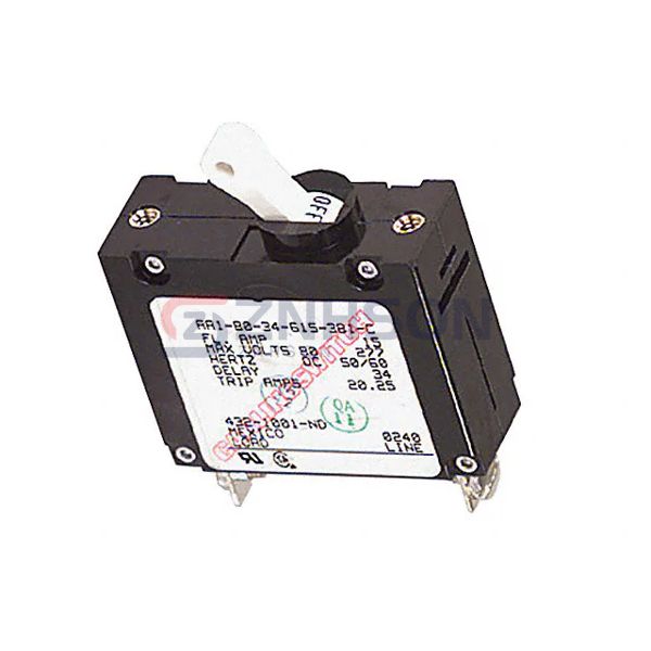 AA1-B0-34-615-3B1-C Preview