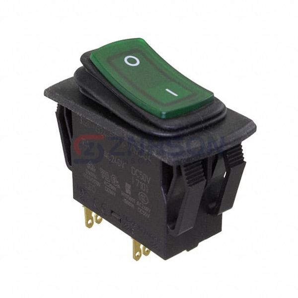 3120-N324-P7T1-W19DG4-5A Preview