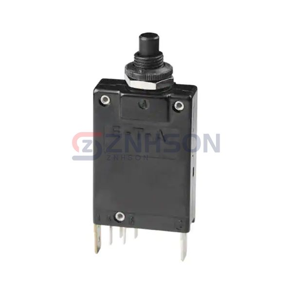 2-6400-IG8-L10-A3-SI-012805-0.1A Preview
