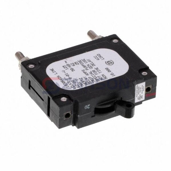 LELK1-1-62-20.0-01-V Preview