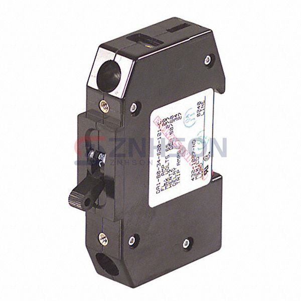 DA1-B0-34-620-121-C Preview