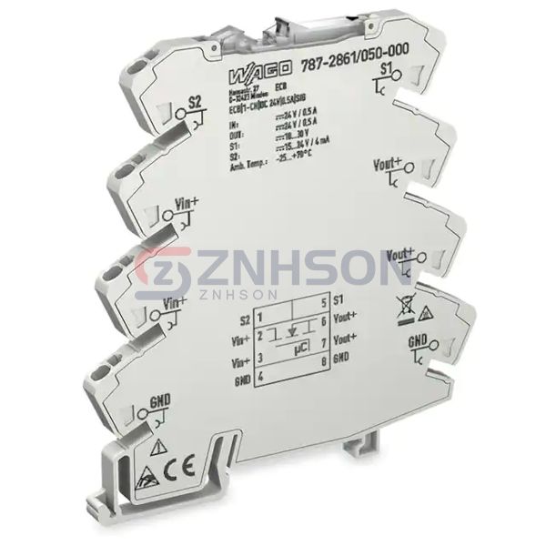 787-2861/050-000 Preview