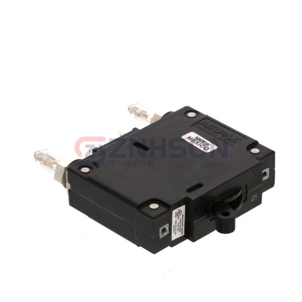 LELK1-1REC4-30326-25 Preview