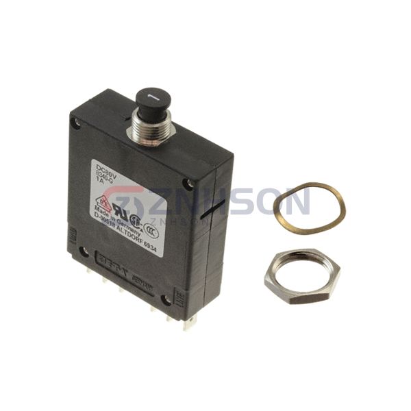 8340-G111-P1F4-A4H111-1A Preview