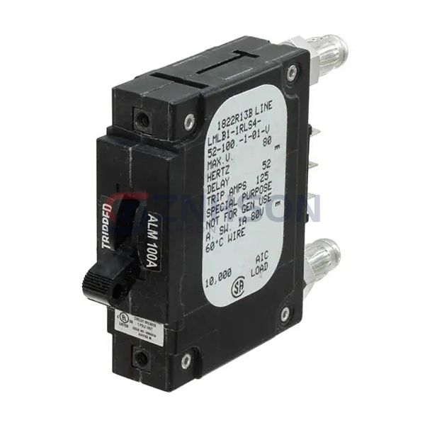 LMLB1-1RLS4-52-100.-1-01-V Preview