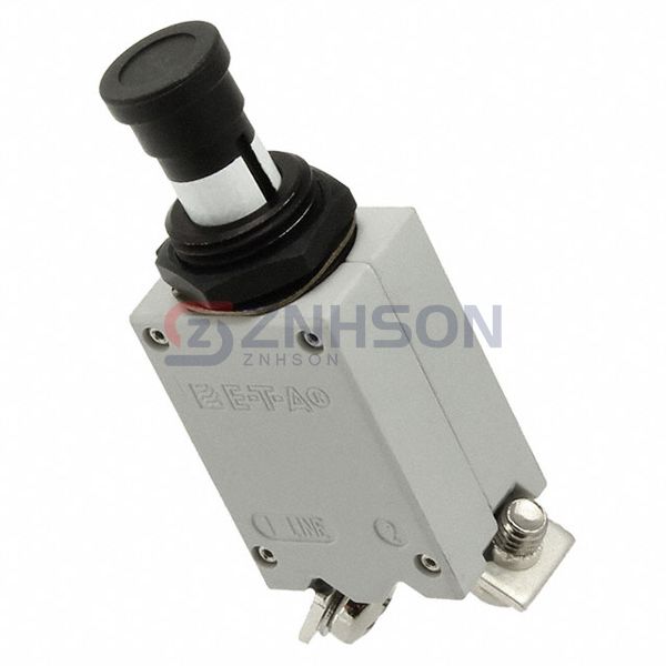 4120-G111-K1M1-A1S0ZN-2A Preview