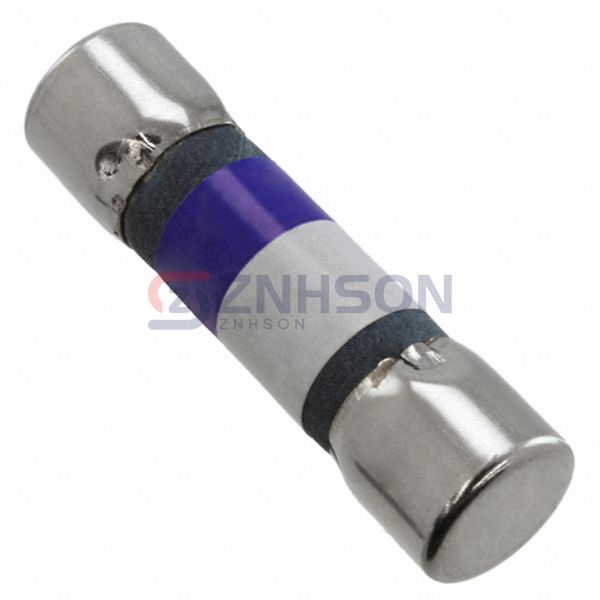 0BLF030.T Preview