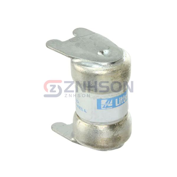 0TLS010.TXLS Preview