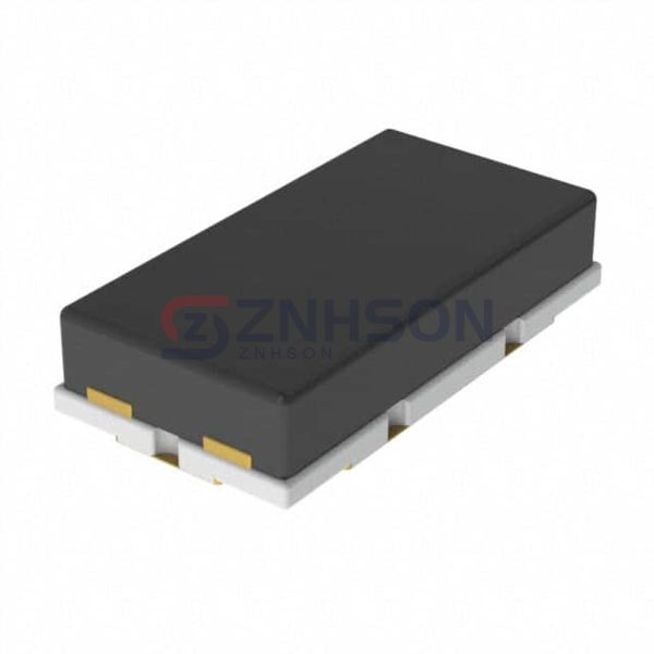 FR-9550-30A-C14-B Preview