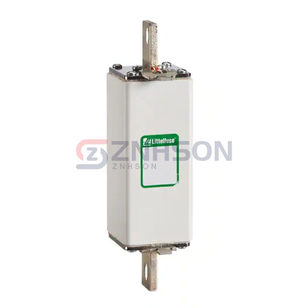 PSR073UL1400X Preview