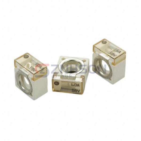 ABP-300A Preview